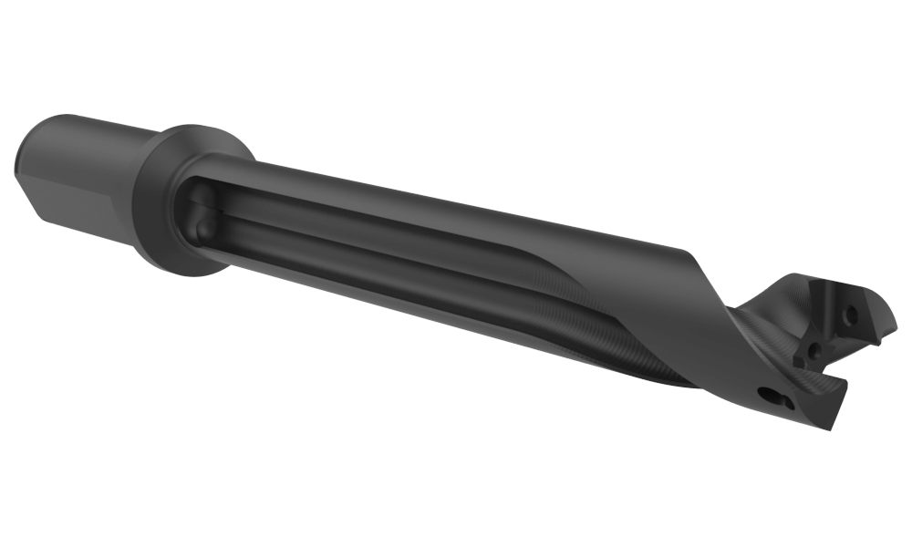 Default Image